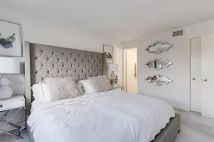 2601 NE 14th Street Causeway, Pompano Beach, FL 33062 - Photo 17