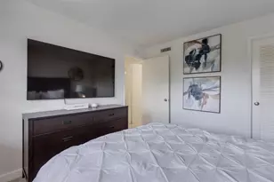 2601 NE 14th Street Causeway, Pompano Beach, FL 33062 - Photo 27