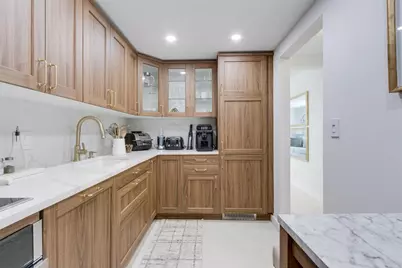 2601 NE 14th Street Causeway #445, Pompano Beach, FL 33062 - Photo 15