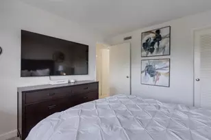 2601 NE 14th Street Causeway, Pompano Beach, FL 33062 - Photo 27