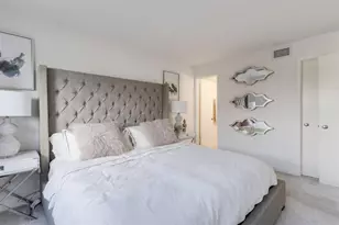 2601 NE 14th Street Causeway, Pompano Beach, FL 33062 - Photo 17