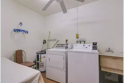 2601 NE 14th Street Causeway #445, Pompano Beach, FL 33062 - Photo 33