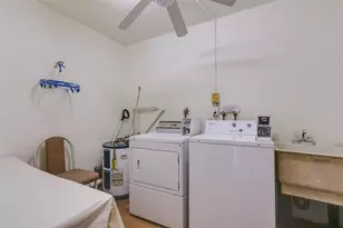 2601 NE 14th Street Causeway, Pompano Beach, FL 33062 - Photo 33