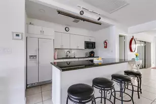 2601 NE 14th Street Causeway, Pompano Beach, FL 33062 - Photo 43