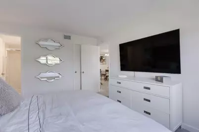 2601 NE 14th Street Causeway #445, Pompano Beach, FL 33062 - Photo 19