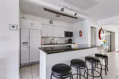 2601 NE 14th Street Causeway #445, Pompano Beach, FL 33062 - Photo 43