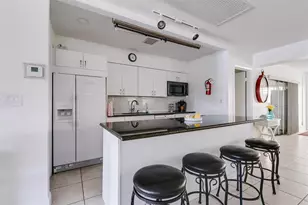 2601 NE 14th Street Causeway, Pompano Beach, FL 33062 - Photo 43