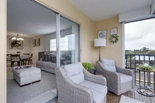 2601 NE 14th Street Causeway, Pompano Beach, FL 33062 - Photo 9