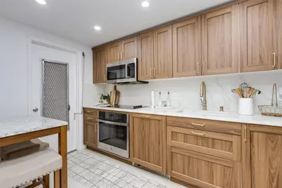 2601 NE 14th Street Causeway #445, Pompano Beach, FL 33062 - Photo 13