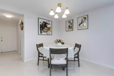 2601 NE 14th Street Causeway #445, Pompano Beach, FL 33062 - Photo 7