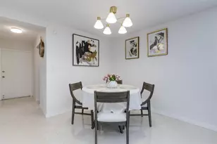 2601 NE 14th Street Causeway, Pompano Beach, FL 33062 - Photo 7