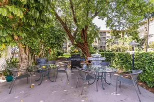 2601 NE 14th Street Causeway, Pompano Beach, FL 33062 - Photo 47