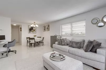 2601 NE 14th Street Causeway #445, Pompano Beach, FL 33062 - Photo 5