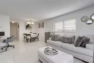 2601 NE 14th Street Causeway, Pompano Beach, FL 33062 - Photo 5