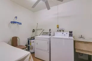 2601 NE 14th Street Causeway, Pompano Beach, FL 33062 - Photo 33