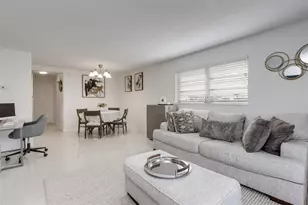 2601 NE 14th Street Causeway, Pompano Beach, FL 33062 - Photo 5