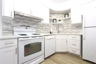 3233 NE 34th St, Fort Lauderdale, FL 33308 - Photo 9