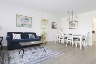 3233 NE 34th St, Fort Lauderdale, FL 33308 - Photo 7