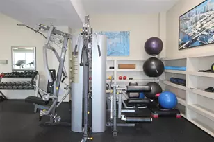 3233 NE 34th St, Fort Lauderdale, FL 33308 - Photo 25