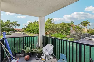 6190 Woodlands Blvd, Tamarac, FL 33319 - Photo 29