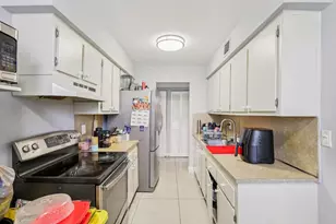 6190 Woodlands Blvd, Tamarac, FL 33319 - Photo 15