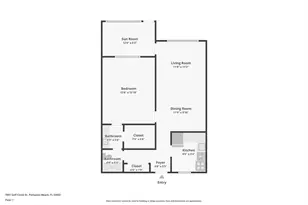 6190 Woodlands Blvd, Tamarac, FL 33319 - Photo 31