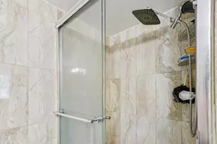 6190 Woodlands Blvd, Tamarac, FL 33319 - Photo 27