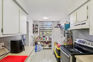 6190 Woodlands Blvd, Tamarac, FL 33319 - Photo 17