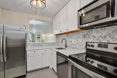 5300 NE 24th Terrace #201 C, Fort Lauderdale, FL 33308 - Photo 7