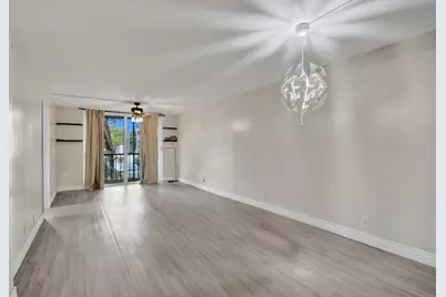 5300 NE 24th Terrace #201 C, Fort Lauderdale, FL 33308 - Photo 11