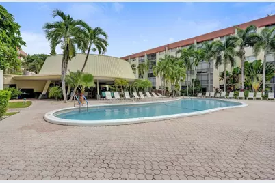 5300 NE 24th Terrace #201 C, Fort Lauderdale, FL 33308 - Photo 33