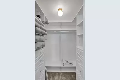 5300 NE 24th Terrace #201 C, Fort Lauderdale, FL 33308 - Photo 17