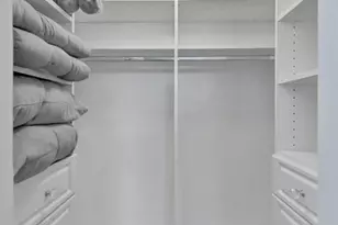 5300 NE 24th Terrace, Fort Lauderdale, FL 33308 - Photo 17