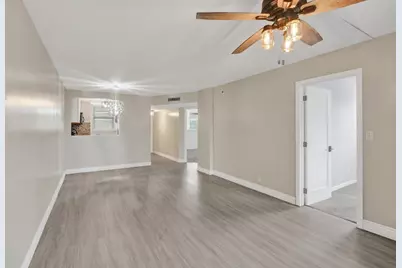 5300 NE 24th Terrace #201 C, Fort Lauderdale, FL 33308 - Photo 13