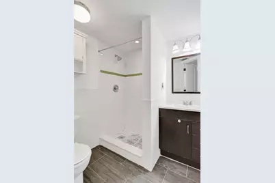 5300 NE 24th Terrace #201 C, Fort Lauderdale, FL 33308 - Photo 19