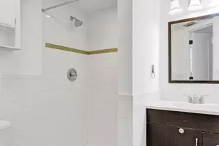 5300 NE 24th Terrace, Fort Lauderdale, FL 33308 - Photo 19