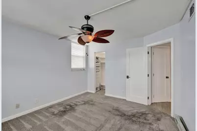 5300 NE 24th Terrace #201 C, Fort Lauderdale, FL 33308 - Photo 15