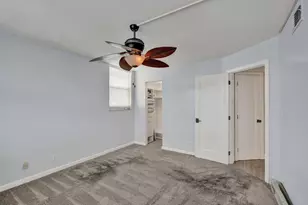 5300 NE 24th Terrace, Fort Lauderdale, FL 33308 - Photo 15