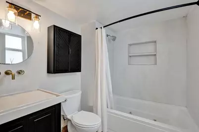 5300 NE 24th Terrace #201 C, Fort Lauderdale, FL 33308 - Photo 23