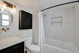 5300 NE 24th Terrace, Fort Lauderdale, FL 33308 - Photo 23