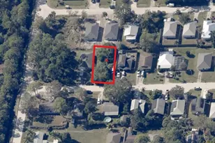 1275 SW 14th Ave, Vero Beach, FL 32962 - Photo 1