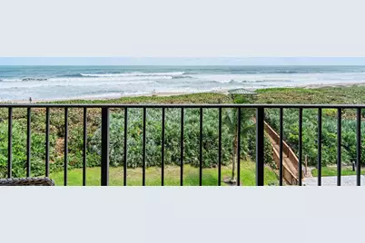10000 S Ocean Drive #404, Jensen Beach, FL 34957 - Photo 3