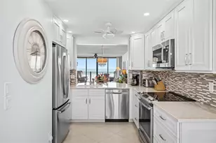 10000 S Ocean Dr, Jensen Beach, FL 34957 - Photo 9