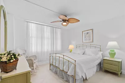 10000 S Ocean Drive #404, Jensen Beach, FL 34957 - Photo 25