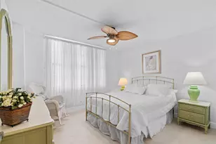 10000 S Ocean Dr, Jensen Beach, FL 34957 - Photo 25