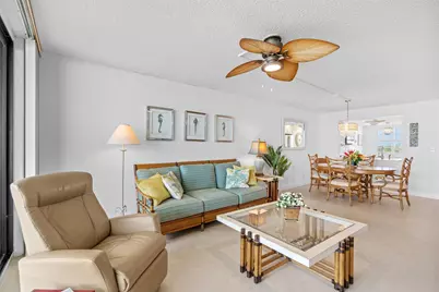 10000 S Ocean Drive #404, Jensen Beach, FL 34957 - Photo 15