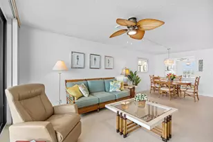 10000 S Ocean Dr, Jensen Beach, FL 34957 - Photo 15