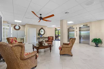 10000 S Ocean Drive #404, Jensen Beach, FL 34957 - Photo 29