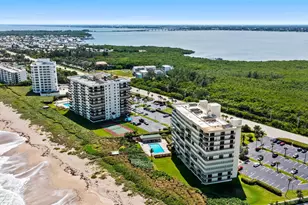 10000 S Ocean Dr, Jensen Beach, FL 34957 - Photo 33