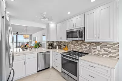 10000 S Ocean Drive #404, Jensen Beach, FL 34957 - Photo 7